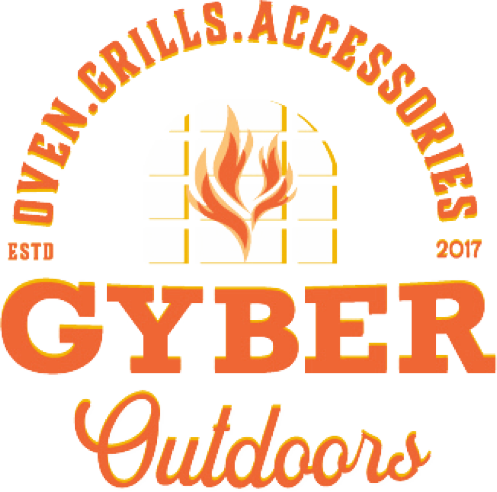 Gyber Outdoors