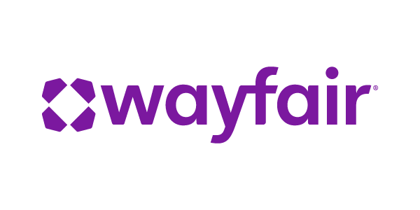 Integration Logo - Wayfair